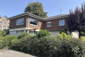 Wohnen, wo andere Urlaub machen. In reizvoller Eifellandschaft.  – Die vollständige Adresse der Immobilie erhältst du vom Anbieter., 56729 Langscheid – Vorschaubild 3