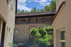 Zentrale 2,5-Zimmer-EG-Wohnung mit Terrasse im Herzen von Reutlingen – Kanzleistraße 44, 72764 Reutlingen-Mitte, Reutlingen – Vorschaubild 34