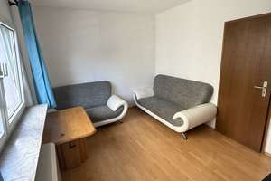 MA - C2 QUADRAT !!! 2 ZKD + Balkon I ca. 50 Meter zum Paradeplatz und UNI Mannheim – Die vollständige Adresse der Immobilie erhältst du vom Anbieter., 68161 Innenstadt/Jungbusch, Mannheim – Vorschaubild 7
