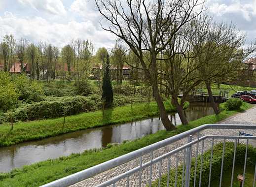 Singles boizenburg elbe