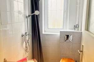 Urban Retreat am Kanal: Dein stylisches 1-Zimmer-Nest in Neukölln – Die vollständige Adresse der Immobilie erhältst du vom Anbieter., 12045 Neukölln (Ortsteil), Berlin – Vorschaubild 6