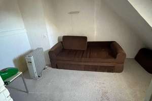 Großzügige 4-Zimmer-Wohnung in Clausthal-Zellerfeld – Sorge 14, 38678 Clausthal-Zellerfeld – Vorschaubild 17