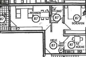 Property thumbnail 21