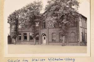 Liebhaber gesucht! Märchenhaftes Anwesen an der Nordseeküste – Die vollständige Adresse der Immobilie erhältst du vom Anbieter., 25709 Kaiser-Wilhelm-Koog – Vorschaubild 61
