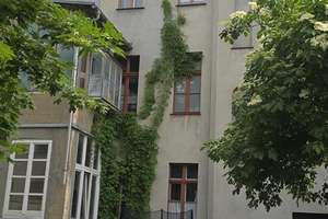 Kapitalanlage mit Charme – Denkmalgeschütztes Mehrfamilienhaus in Görlitz – Hartmannstr. 19, 2826 Innenstadt, Görlitz – Vorschaubild 36