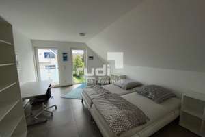 Möblierte Wohnung auf Zeit in Uni-Nähe. – 33098 Kernstadt, Paderborn – Vorschaubild 2