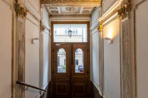 Property thumbnail 44