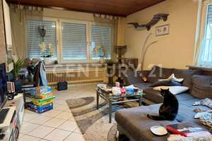 Mehrfamilienhaus und Einfamilienhaus Nähe Zentrum von Mayen – Die vollständige Adresse der Immobilie erhältst du vom Anbieter., 56727 Mayen – Vorschaubild 58
