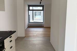 Kernsanierte 2-Zimmer-Wohnung in Stuttgart-Ost – Gablenberger Hauptstraße 37 – Gablenberger Hauptstraße 37, 70186 Gablenberg, Stuttgart – Vorschaubild 5