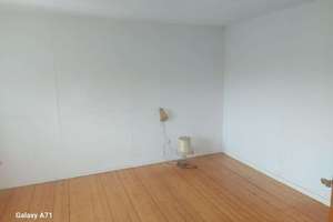 Preisreduzierung! Reihenhaus mit Garage und viel Potenzial in Callbach zu verkaufen. – Die vollständige Adresse der Immobilie erhältst du vom Anbieter., 67829 Callbach – Vorschaubild 16