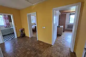 Einfamilienhaus mit Traumgrundstück-Provisionsfrei – Eichstätt (Kreis) – Vorschaubild 16