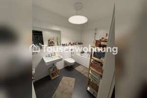 Tauschwohnung: 2 Zimmer tauschen gegen 3 Zimmer für ein extra Kinderzimmer – Doormannsweg 29, 20259 Eimsbüttel (Ortsteil), Hamburg – Vorschaubild 3