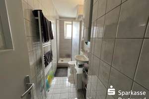 Kapitalanlage in gefragter Innenstadtlage... – Die vollständige Adresse der Immobilie erhältst du vom Anbieter., 44143 Kaiserbrunnen, Dortmund – Vorschaubild 4