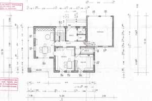 Einfamilienhaus mit großem Garten in Geratskirchen – Furtherstraße 4, 84552 Rottal-Inn (Kreis) – Vorschaubild 19