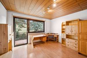 Freistehendes Mehrgenerationenhaus -          
drei Wohneinheiten - großer Garten
und Stellplätze – Die vollständige Adresse der Immobilie erhältst du vom Anbieter., 66802 Überherrn – Vorschaubild 14