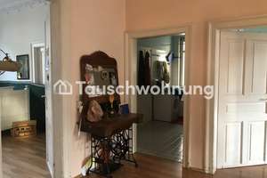 Tauschwohnung: Stuttgart 4, 5 Zim. gegen Berlin 4 Zim. (Plan B: 2-3 Zi.) – Die vollständige Adresse der Immobilie erhältst du vom Anbieter., 70178 Rotebühl, Stuttgart – Vorschaubild 8