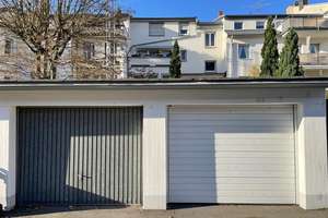 Stadthaus in Mitten der Vorstadt – Die vollständige Adresse der Immobilie erhältst du vom Anbieter., 56068 Mitte, Koblenz – Vorschaubild 17