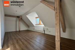 Ein Zuhause, das berührt - elegant modernisiert & voller Wärme – Die vollständige Adresse der Immobilie erhältst du vom Anbieter., 35767 Breitscheid – Vorschaubild 12