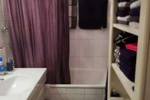 3-Zimmer-Wohnung mit Balkon und Aufzug! – Saumstraße 19, 47805 Dießem/Lehmheide, Krefeld – Vorschaubild 8