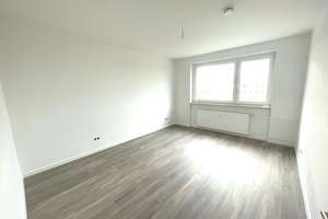 Hannover: Modernisierte 3-Zimmer-Wohnung mit barrierefreiem Zugang und Tiefgaragenstellplatz – Die vollständige Adresse der Immobilie erhältst du vom Anbieter., 30655 Groß-Buchholz, Hannover – Vorschaubild 5
