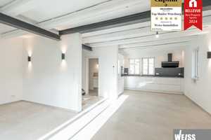 Erstbezug - PREMIUM Stadthaus im Altort von Frickenhausen – Fischergasse 20A, 97252 Würzburg (Kreis) – Vorschaubild 13