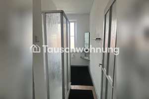 Tauschwohnung: Viel Licht, Balkon und traumhafte Lage – Die vollständige Adresse der Immobilie erhältst du vom Anbieter., 10435 Prenzlauer Berg, Berlin – Vorschaubild 13