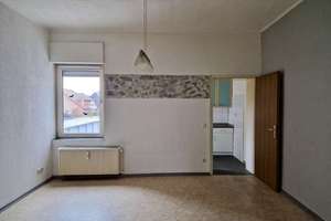 Zweifamilienhaus mit freier großer Wohnung, kleinem Garten + Garagengrundstück in Düren, Tivolistr. – Die vollständige Adresse der Immobilie erhältst du vom Anbieter., 52349 Innenstadt, Düren – Vorschaubild 39