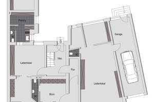 Property thumbnail 18