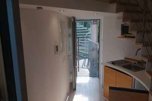 Masonetten Wohnung am Mattheiser Weiher – Trevererstrasse 40, 54295 Heiligkreuz, Trier – Vorschaubild 2