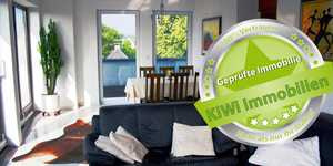 Kiwi Immobilien Jan Kinnen Immobilienmakler Bei Immobilienscout24