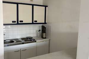 Zuhause mit einem Zimmer in Dortmund Oespel – Ruthstraße 8, 44149 Oespel, Dortmund – Vorschaubild 7