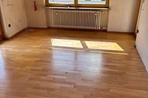 !Heroldsberg!!  Super Lage und  Haus mit  viel Potential! – Schnaittacherstrasse 13, 90562 Heroldsberg – Vorschaubild 9
