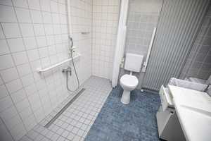 Charmanter Bungalow in Mülheim/Ruhr - Holthausen – Mülheim an der Ruhr – Vorschaubild 10