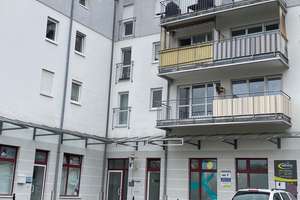 Property thumbnail 15