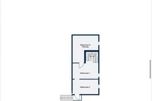 Stilvoll modernisiert: Bungalow mit Charakter in Berlin-Rudow – Die vollständige Adresse der Immobilie erhältst du vom Anbieter., 12357 Rudow, Berlin – Vorschaubild 4