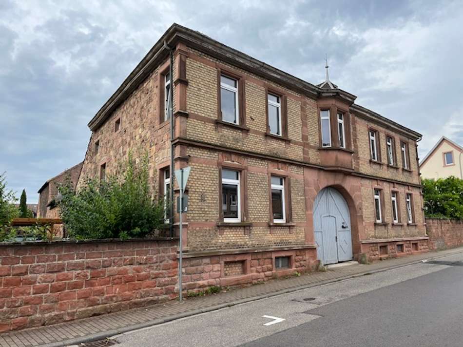 Front_Ost