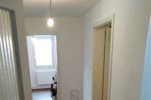 Mehrfamilienhaus und Gewerbe 3 Wohnungen Werkstatt Büro Lager 7 Parkplätze – Regelsbacherstr 2, 90547 Fürth (Kreis) – Vorschaubild 23