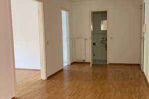 Westendlage trifft Wohnkomfort – 131 m² mit zwei Balkonen – 60322 Westend-Nord, Frankfurt am Main – Vorschaubild 4