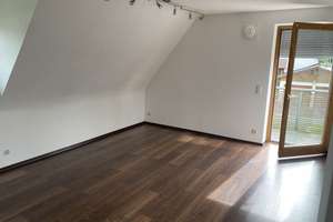 Modernisiertes Siedlungshaus mit großem Garten, Doppelgarage und viel Nutzfläche, nahe Biberach – Die vollständige Adresse der Immobilie erhältst du vom Anbieter., 88447 Warthausen – Vorschaubild 10