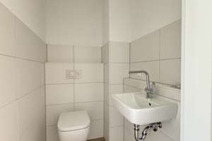 Dein neues Zuhause im Limmerquartier - Erstbezug einer 4-Zimmer Maisonettewohnung – Kirchhöfner Str. 19B, 30453 Limmer, Hannover – Vorschaubild 10