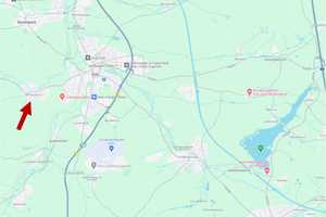 KILIAN IMMOBILIEN! BUNGALOW / EFH MIT 196 M² WFL AUF 765 M² GRUND IN ROTHAURACH! SWIMMINGPOOL*KELLER – Roth (Kreis) – Vorschaubild 111