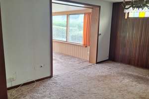 freistehendes Einfamilienhaus mit Garten in Deichnähe in sehr ruhiger Wohnlage von Achim Bierden – Die vollständige Adresse der Immobilie erhältst du vom Anbieter., 28832 Achim – Vorschaubild 5