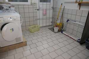 Doppelhaushälfte mit 6 Zimmern in Köln-Urbach – Mühlenweg 32, 51145 Urbach, Köln – Vorschaubild 26