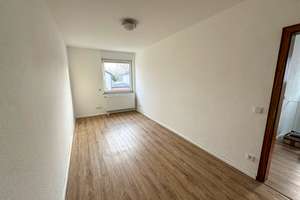 B. – Die vollständige Adresse der Immobilie erhältst du vom Anbieter., 46562 Voerde (Niederrhein) – Vorschaubild 8