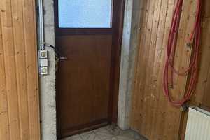 Property thumbnail 25