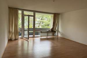 2-Zimmer-Wohnung mit Balkon in Hannover Oststadt – Die vollständige Adresse der Immobilie erhältst du vom Anbieter., 30161 Oststadt, Hannover – Vorschaubild 2
