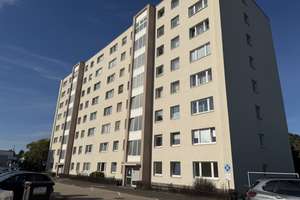 Property thumbnail 9