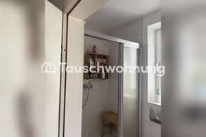 Tauschwohnung: 3 Zimmer Balkon in Ehfd : 4 Zimmer Balkon in Ehfd u Umgebung – Die vollständige Adresse der Immobilie erhältst du vom Anbieter., 50823 Ehrenfeld (Ortsteil), Köln – Vorschaubild 3