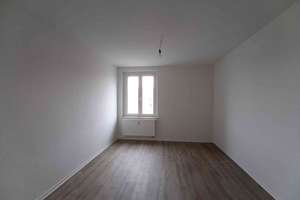 Eine 4 Raumwohnung mitten in Striesen – Tischerstr. 2, 1309 Striesen-Süd, Dresden – Vorschaubild 6