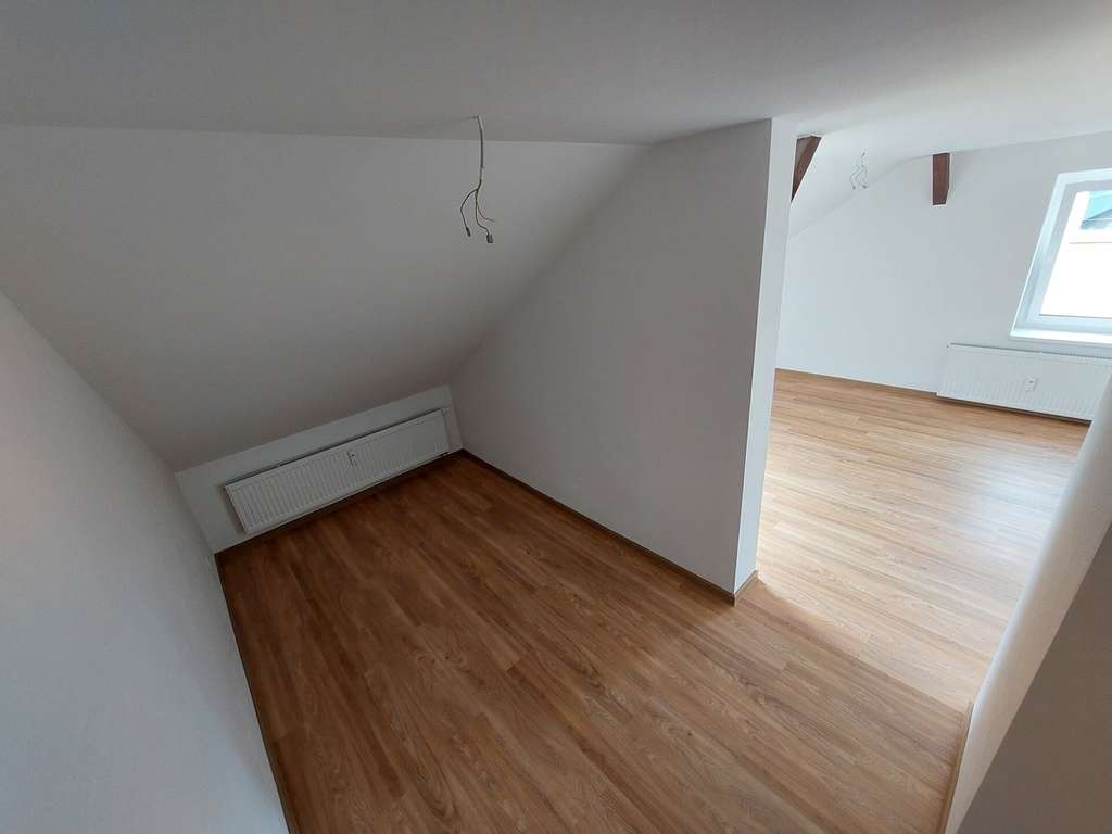 Immobilie in Bad Gottleuba-Berggießhübel - Top-Kapitalanlage in Berggießhübel! - Bild 3